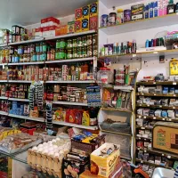 واگذاری سوپر مارکت درحال کار|اجارهٔ مغازه و غرفه|اصفهان, حصه شمالی|دیوار