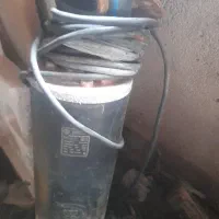 کفکش اسپیکر وموتور سیکلت