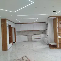 کار مال شما ساختنش از ما