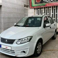 ساینا EX مدل ۱۴۰۰|خودرو سواری و وانت|باوی, |دیوار