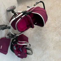 فروش وسایل کودک