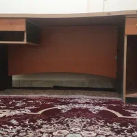 میز کامپیوتر