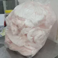 کله گوساله|خوردنی و آشامیدنی|بجنورد, |دیوار