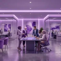باشگاه مشتریان تحت وب SaleSync
