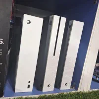 بازی‌ریزی PS4 PS5 Xbox  نصب انواع بازی