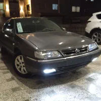 زانتیا|خودرو سواری و وانت|مشهد, نوید|دیوار