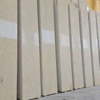 دیوار پله / ارسال مستقیم از تولیدی