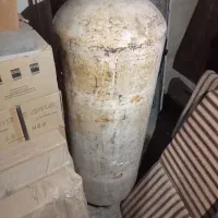 کپسول گاز|قطعات یدکی و لوازم جانبی|تهران, جردن|دیوار