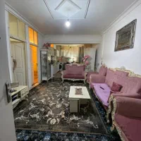 65متری دوخواب طبقه سوم راستان ۱۳