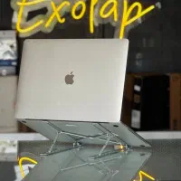 لپ تاپ MacBook pro طراحی لوکس عملکرد بالا|رایانه همراه|یزد, |دیوار