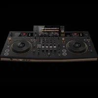 دستگاه دیجی opus quad