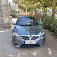 بلریانس ۳۲۰ اتومات بدون رنگ مدل۹۵