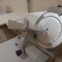 کالباس بر