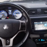 شاهین Gسانروف کارمندی ۱۴۰۰|خودرو سواری و وانت|قائن, |دیوار