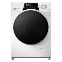 لباس شویی کندی 8کیلو