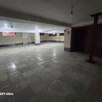 اجاره۲۰۰متری ورودی قشم نرسیده به میدان شهدای گمنام|اجارهٔ مغازه و غرفه|قشم, |دیوار