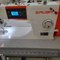 چرخ صنعتی کامپیوتری