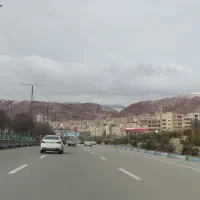 موتور جستجو