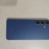 s25 fe بدون نقطه بدون توضیح