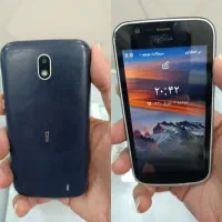 فروش گوشی های دست دوم|موبایل|یزد, |دیوار