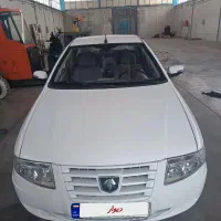سورن مدل 92چهار چرخ دیسک موتور معمولی