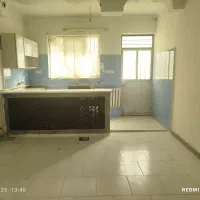 رهن و اجاره آپارتمان ۷۰ متری محدوده کوهسار|اجارهٔ آپارتمان|فیروزکوه, |دیوار