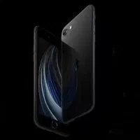 آیفون Se2020