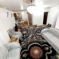 53متر-نقلی-وعروسک-یک-خوابه-لوکیشن-شهرک