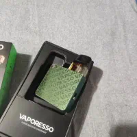 XROS 5 NANO|زیورآلات و اکسسوری|محمدشهر, شهرک پیام (مهرالبرز)|دیوار