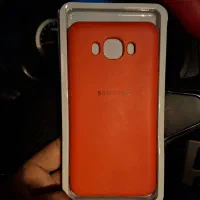 قاب j7 جی۷|لوازم جانبی موبایل و تبلت|اهواز, شهرک شهید عباس پور|دیوار