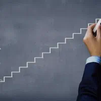 مشاور تحصیلی خصوصی