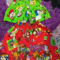 کلی لباسدرحدنو که همه جانشد|لباس|رشت, آب و برق|دیوار