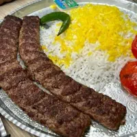 مجالس و تشریفات