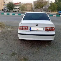 فروش خودرو|خودرو سواری و وانت|اشنویه, |دیوار