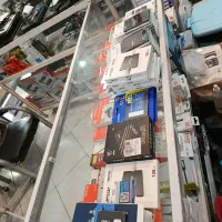 هارد ssd 512gb adata|قطعات و لوازم جانبی رایانه|اصفهان, سروستان|دیوار