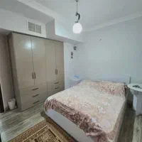 بهاران/ویلاشهر/دوکلهجنوبی/۱۶۱متری|فروش آپارتمان|سنندج, |دیوار