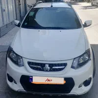 کوییک اتوماتیک فول پلاس