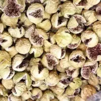 فروشوخرید..انجیر