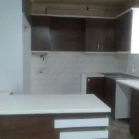 خانه ویلایی  بیدستان