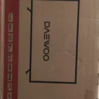 کارتن تلویزیون