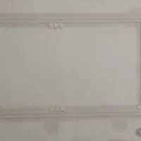 نور مخفی و دور لامپی ابزار و لکه گیری|ریسه و چراغ تزئینی|لاهیجان, فیاض|دیوار