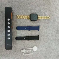 ساعت هوشمند.|ساعت|ایلام, |دیوار