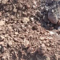 پنج کارگر جهت معدن با حقوق ۳۰ میلیون