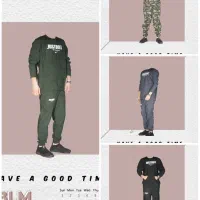 ست دخترانه پسرانه زیر قیمت خرید