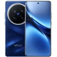vivo x200 pro