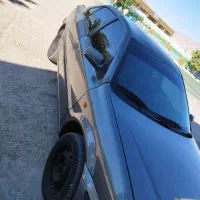 سمند مدل86|خودرو سواری و وانت|بهبهان, |دیوار