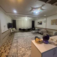 آپارتمان ۳طبقه|فروش آپارتمان|بانه, |دیوار