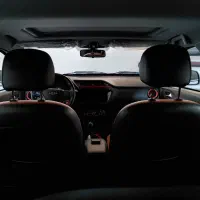 x22 مدل 1402|خودرو سواری و وانت|بیرجند, |دیوار