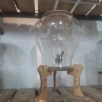 کلمن شربت خوری