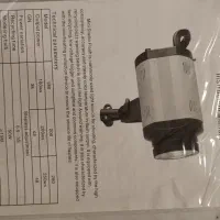 کیت فلاش عکاسی صنعتی نور پردازی|دوربین عکاسی و فیلم‌برداری|تهران, قزل قلعه|دیوار